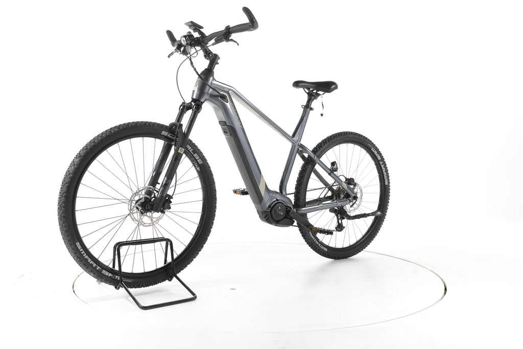 Conway Cairon S 2.0 E-Bike 2023 - Image 6