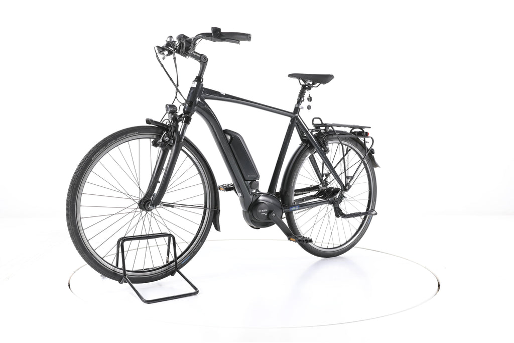 Velo de Ville CEB 400 City E-Bike - Image 6