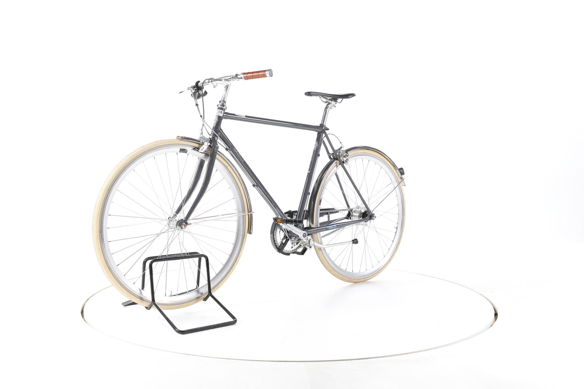Gazelle Van Stael Fahrrad City & Trekking - Image 6
