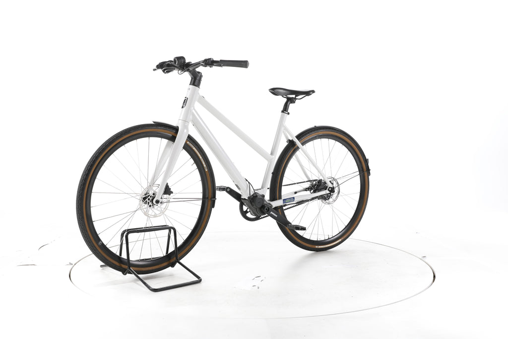DESIKNIO Serotonin 1.6 E-Bike 2024 - Image 6