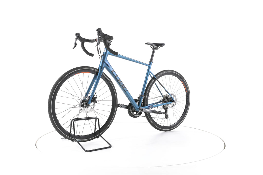 Cube Attain - Image 6