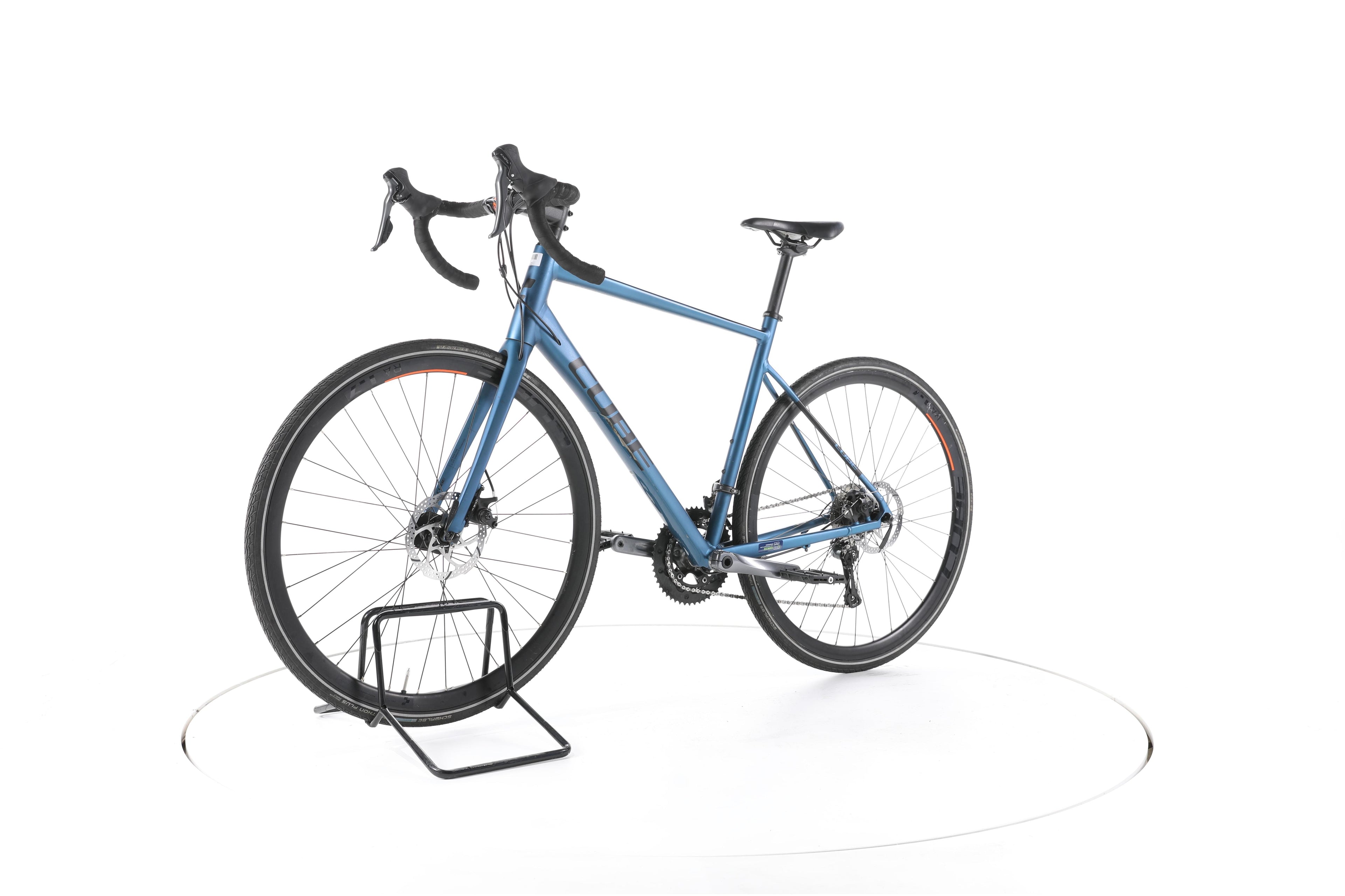 Cube Attain - Image 6