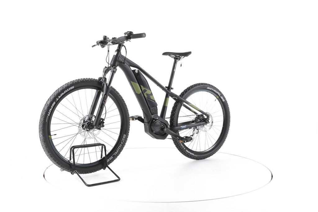 R Raymon HardRay E 2.0 E-Bike - Image 6