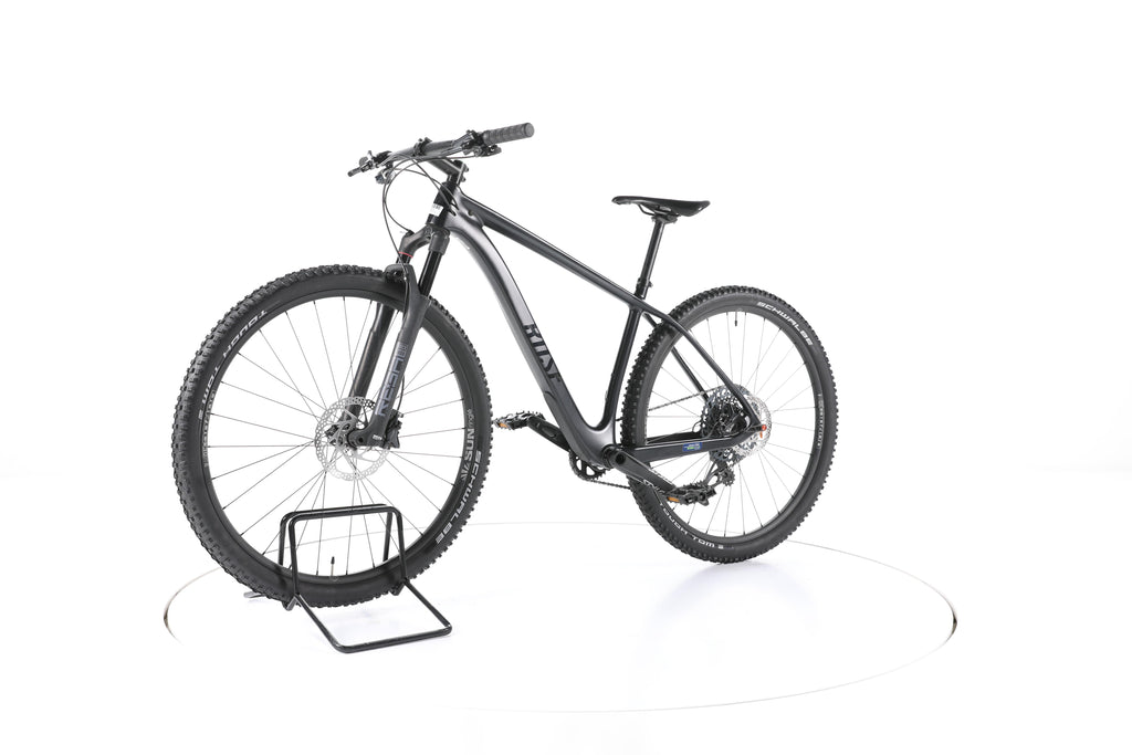 Rose Psycho Path 3 - Image 6