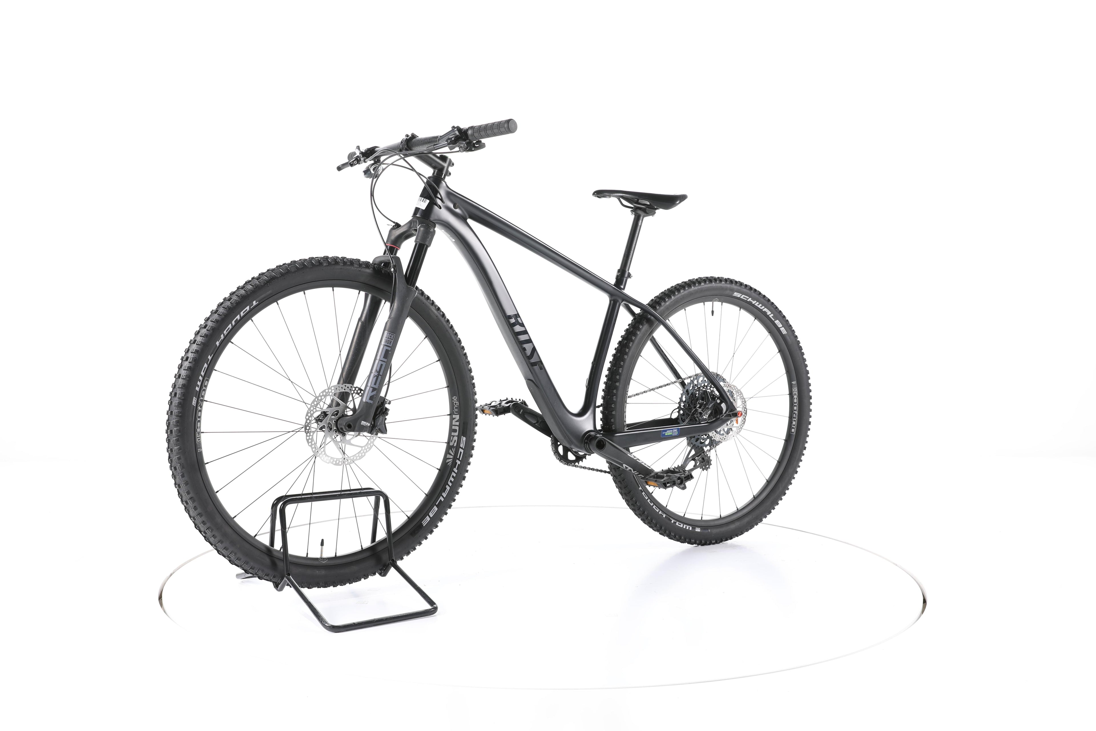 Rose Psycho Path 3 - Image 6