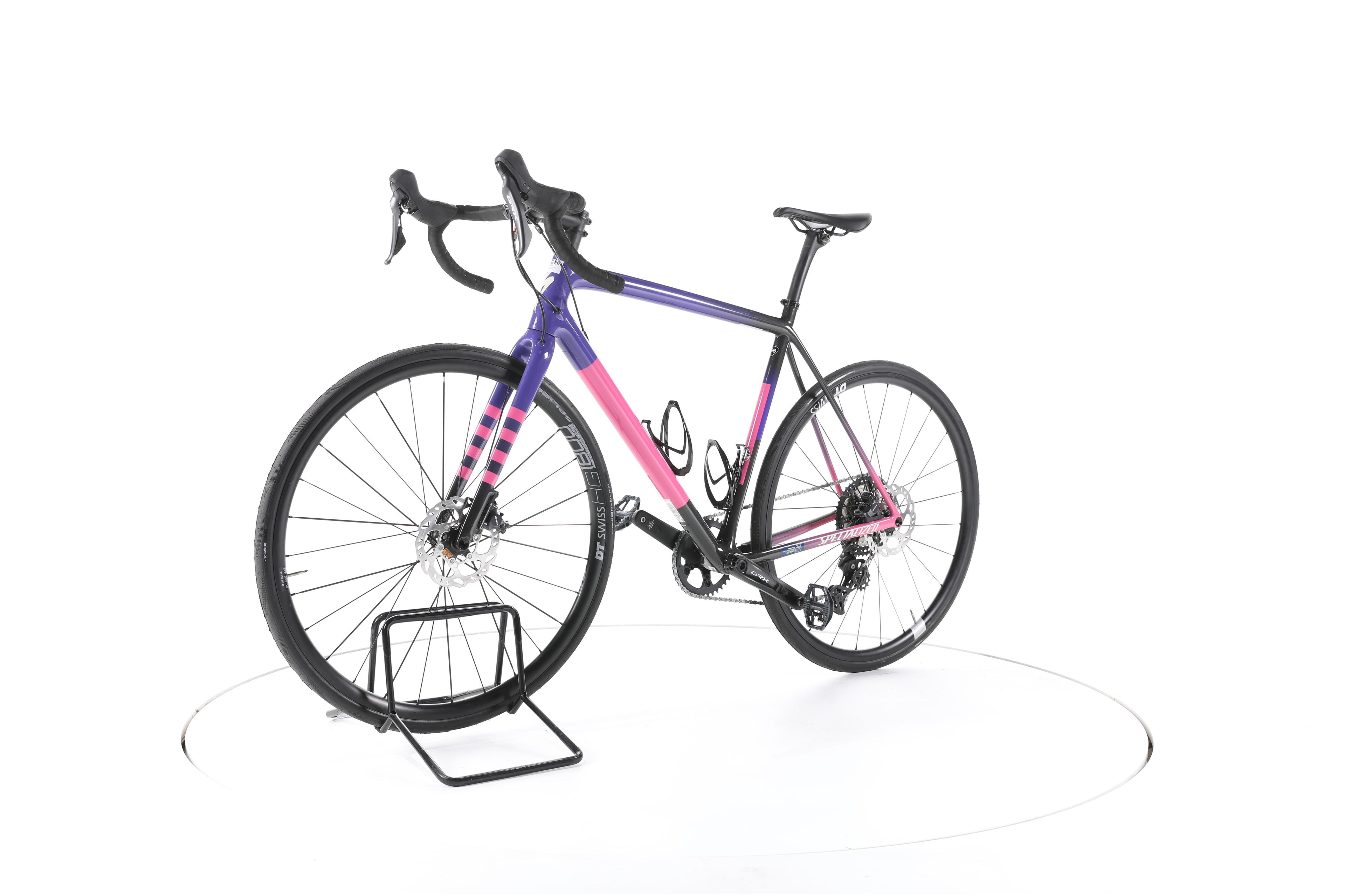 Specialized Crux Comp - Image 6