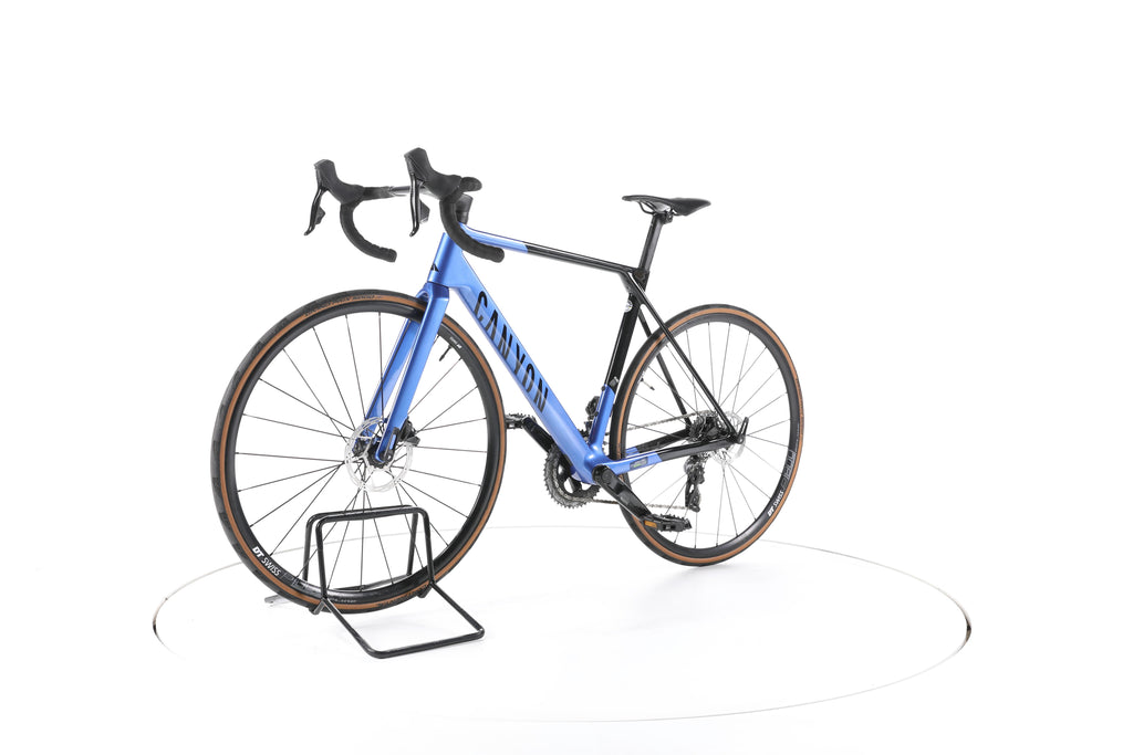 Canyon Ultimate CF SL 7 - Image 6