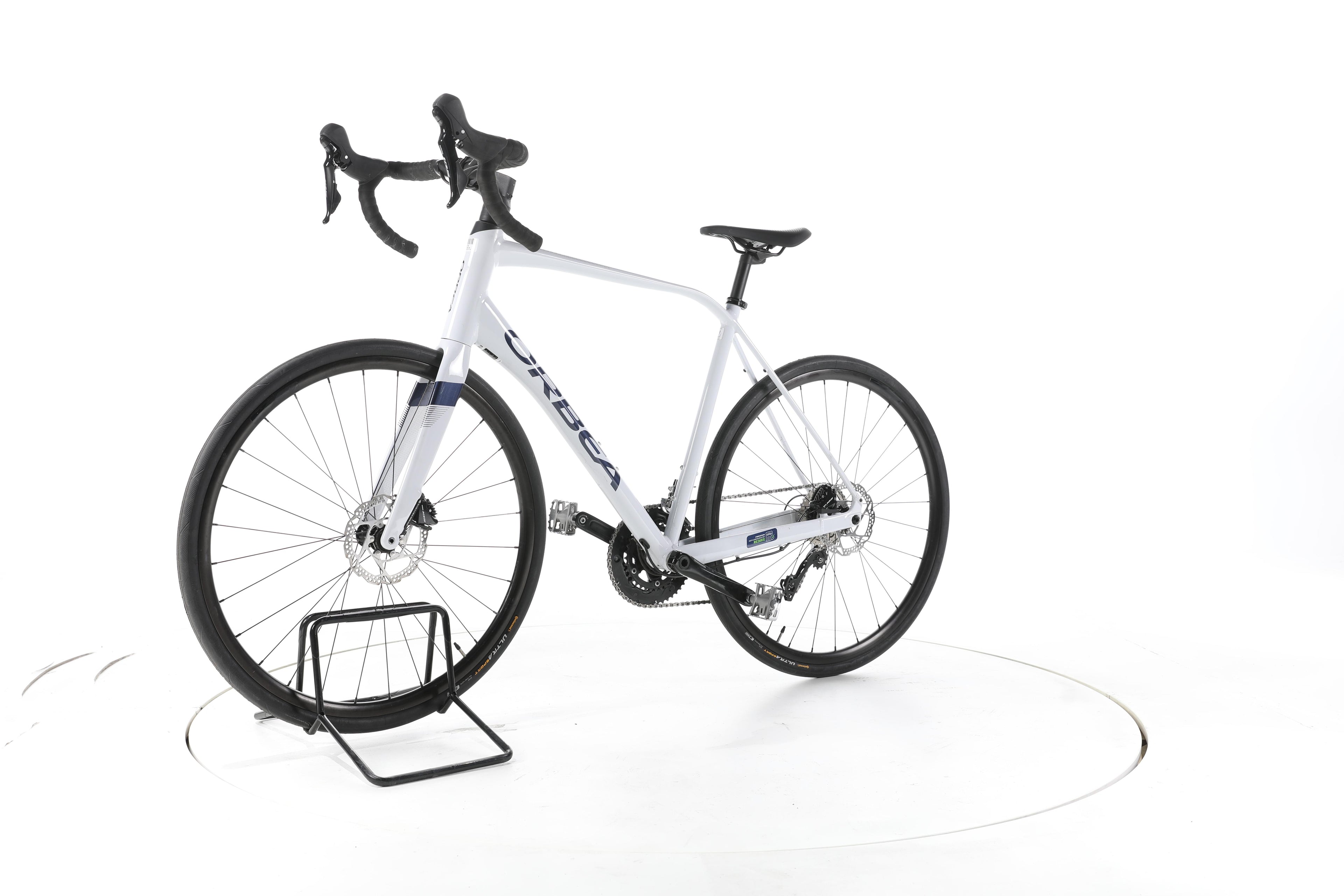 Orbea Avant H30-D - Image 6