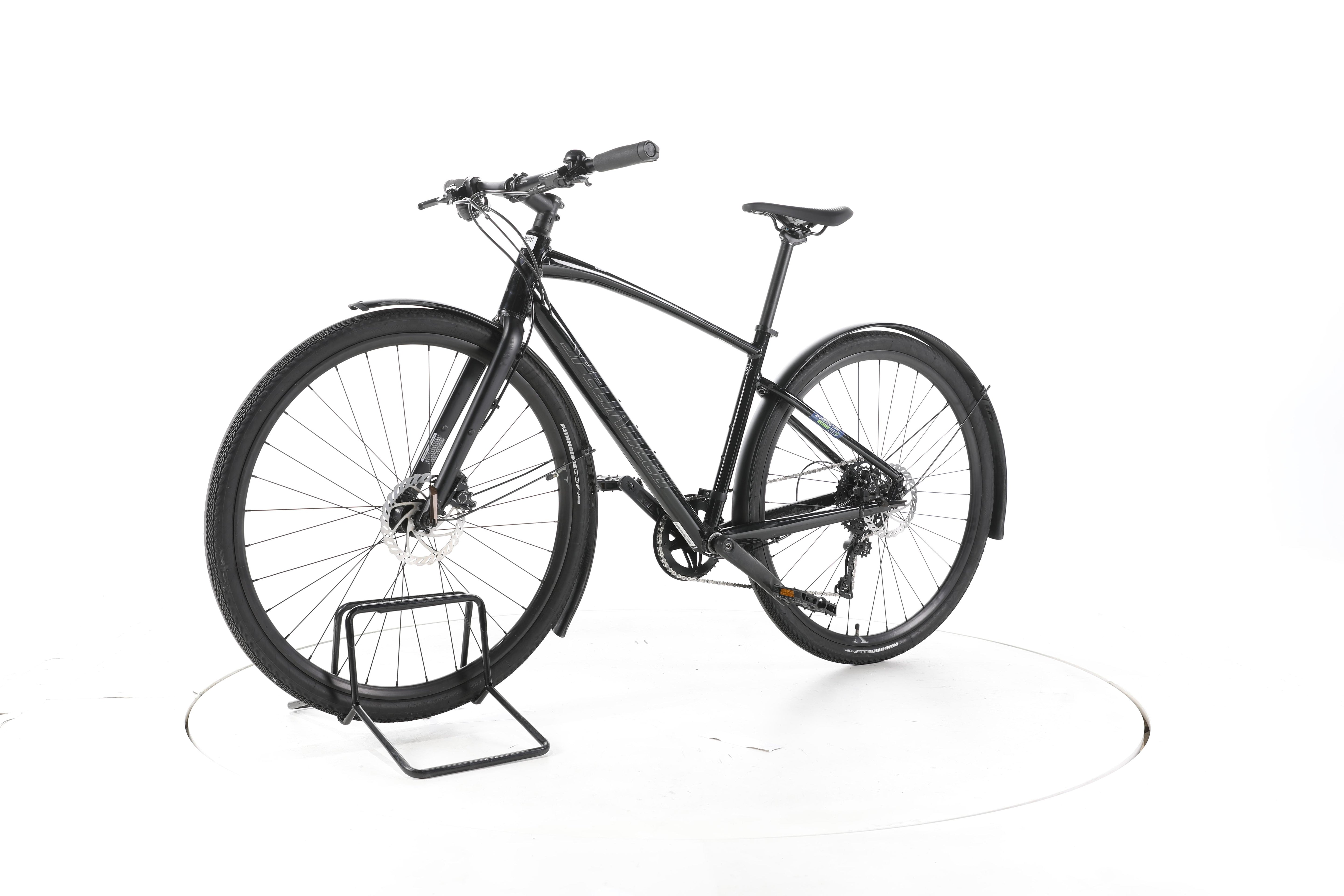 Specialized Sirrus X 2.0 - Image 6