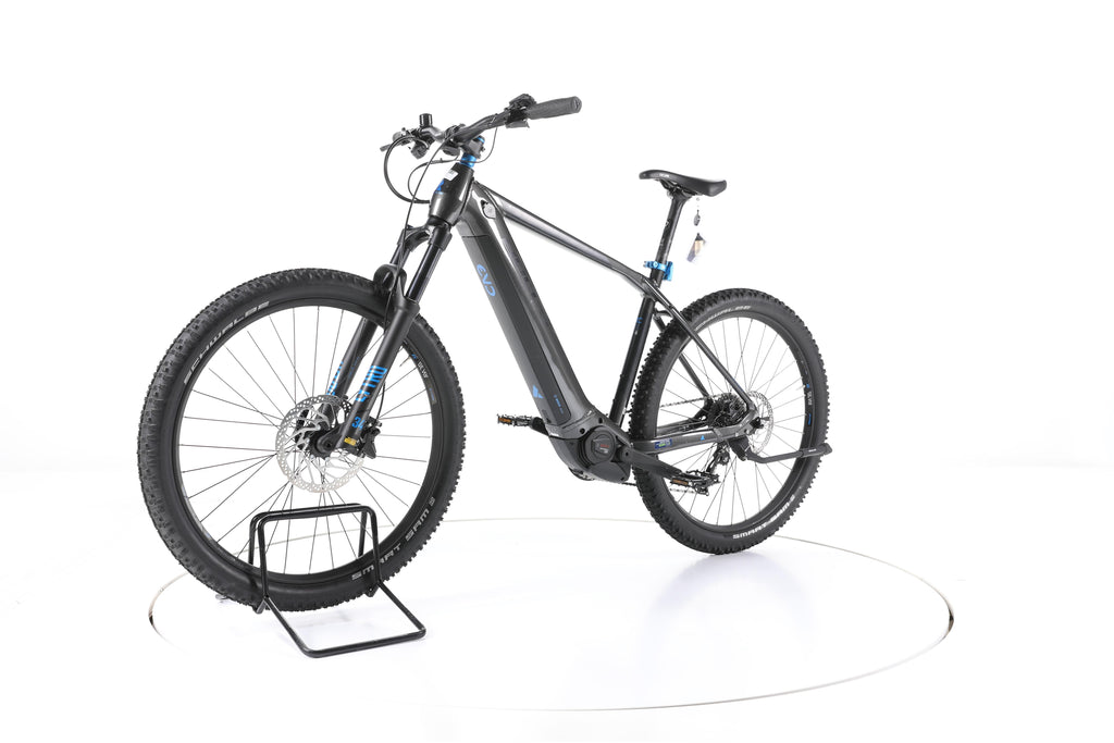 Bulls Copperhead EVO 1 E-Bike 2023 - Image 6