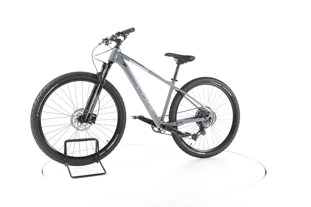 Cube Access WS SLX - Image 6