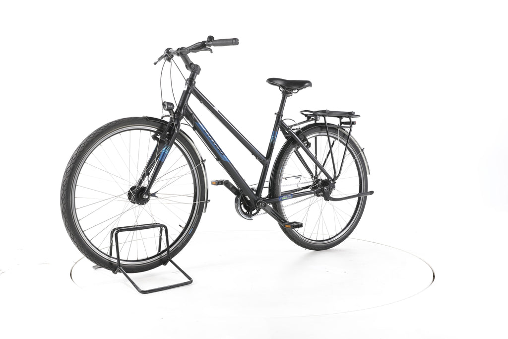 Stevens Elegance Lite Lady 22 Fahrrad City & Trekking - Image 6