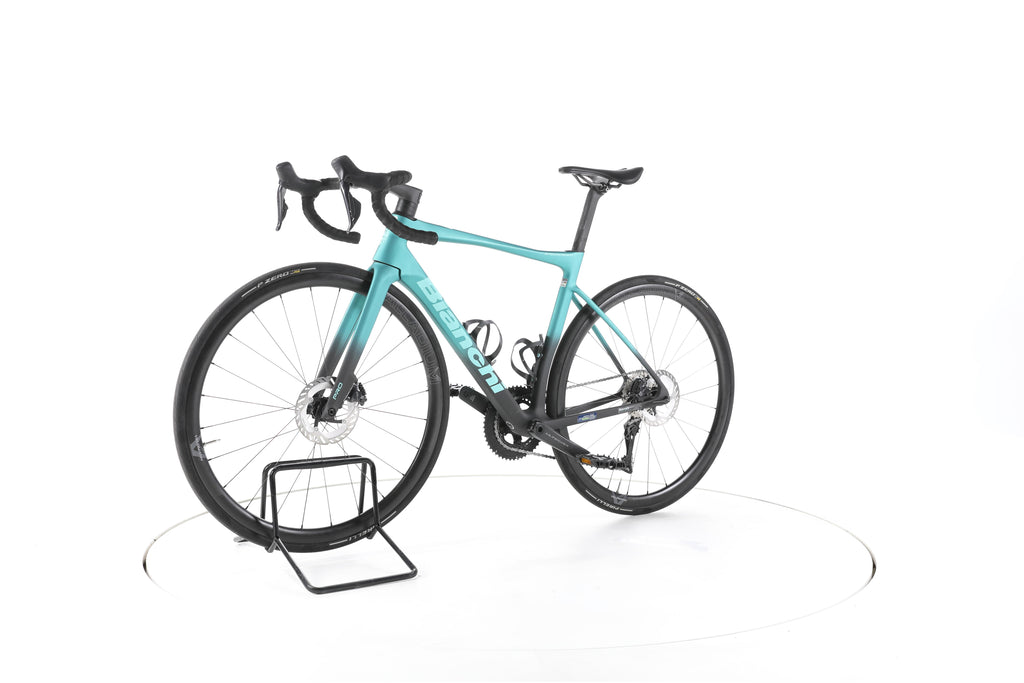 Bianchi Specialissima Pro - Image 6