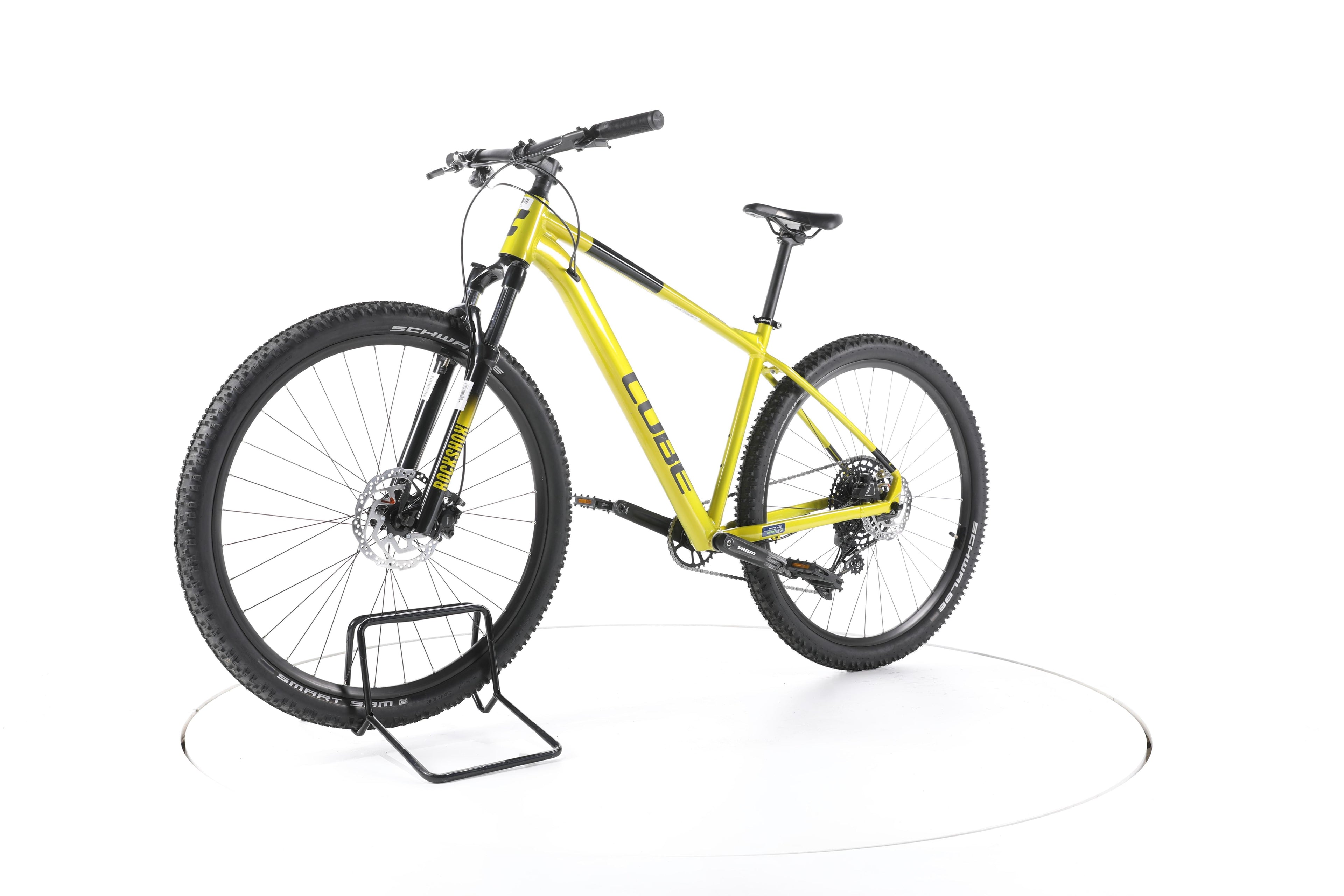 Cube Analog - Image 6