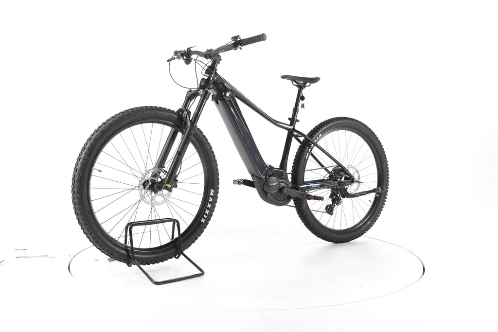 Giant Fathom E+2 Pro E-Bike - Image 6