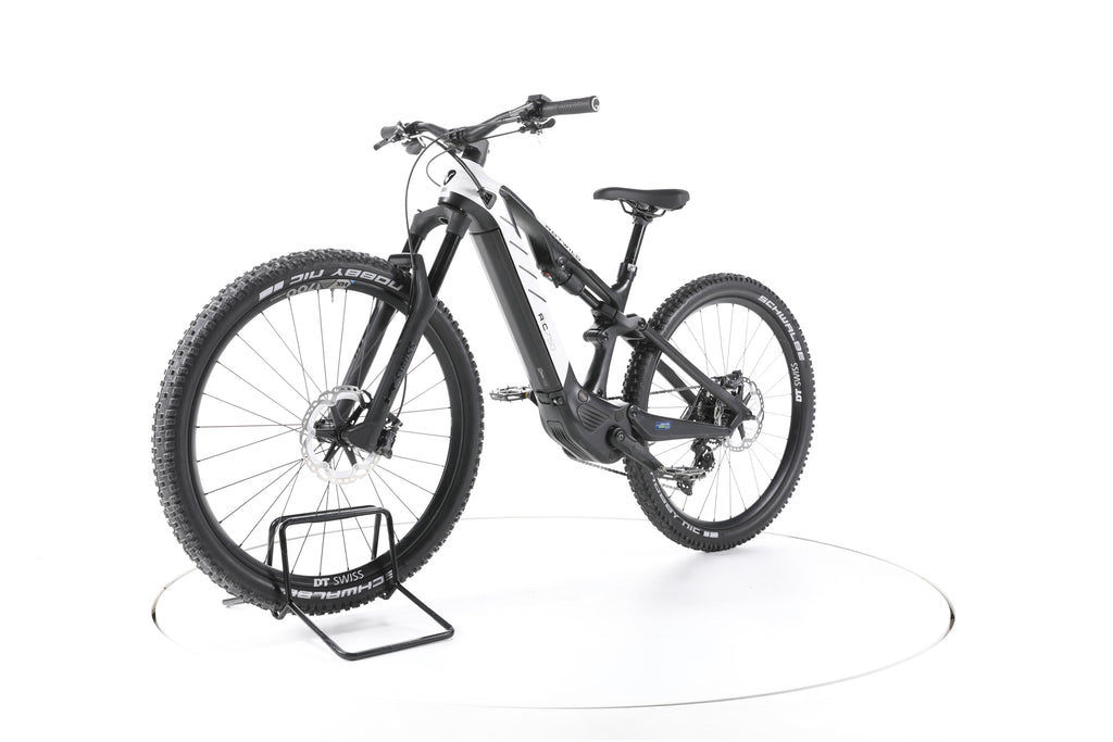 Rotwild R.C PRO Fully E-Bike Carbon - Image 6