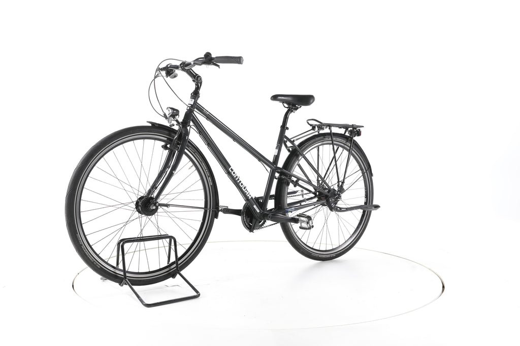 Contoura FE-3 - Image 6