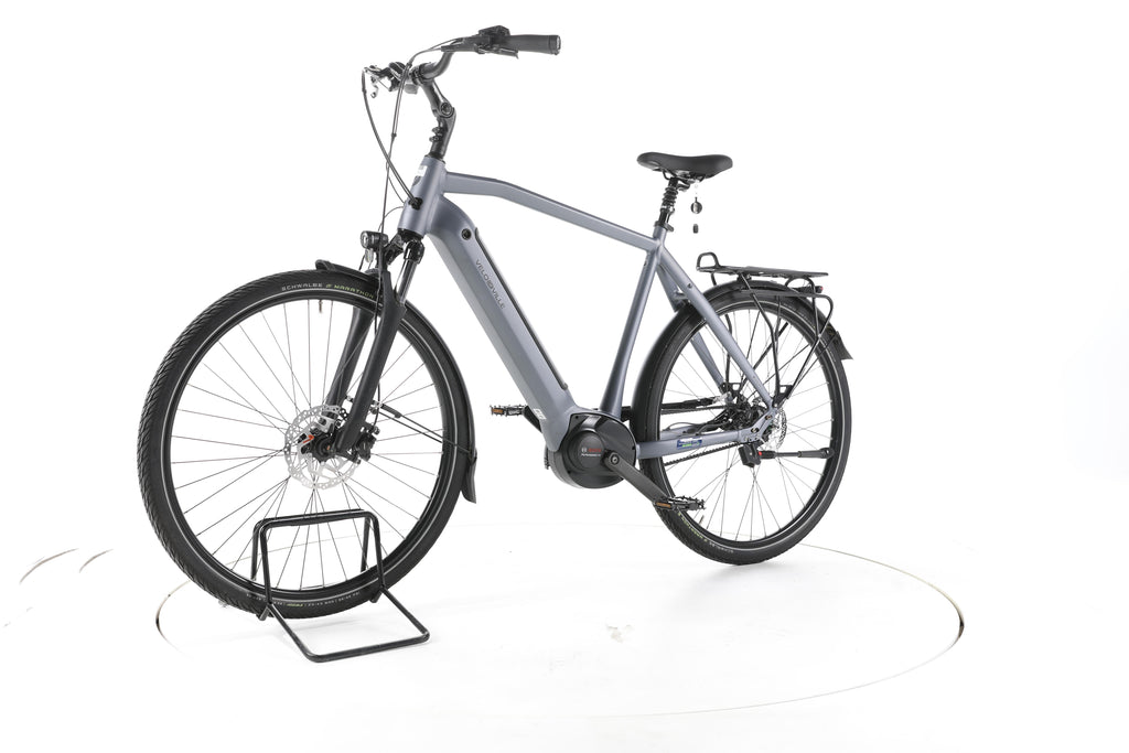 Velo de Ville AEB 890 Smart City E-Bike - Image 6