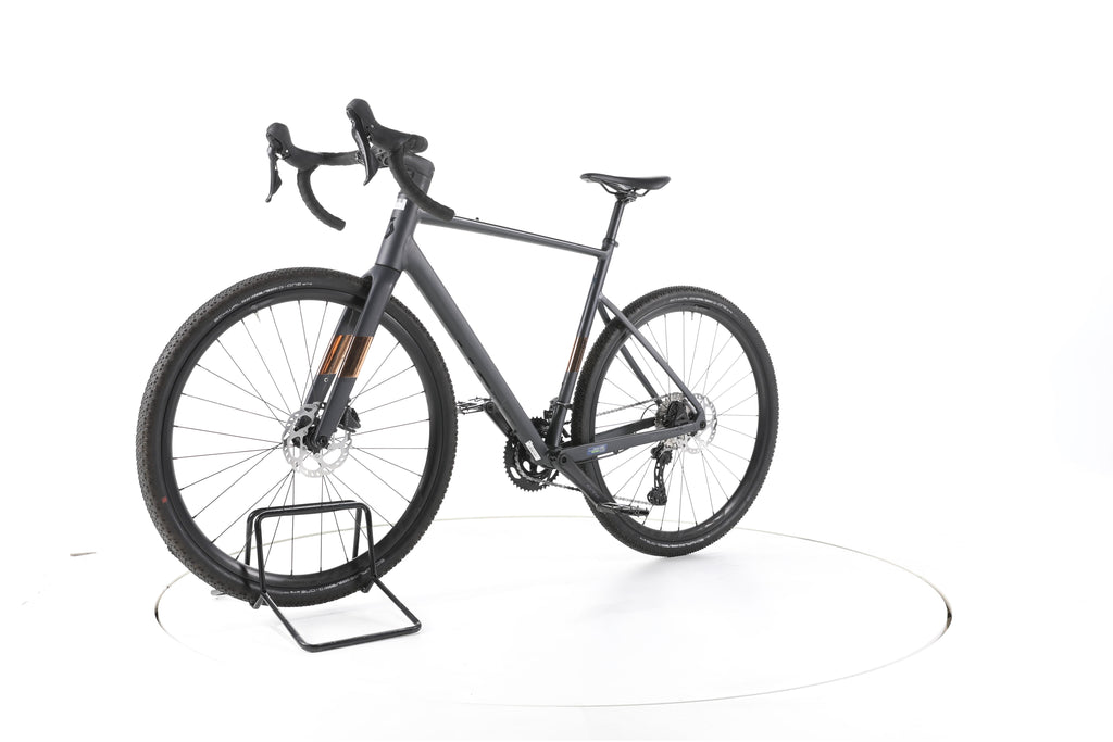 Scott Speedster Gravel 10 - Image 6