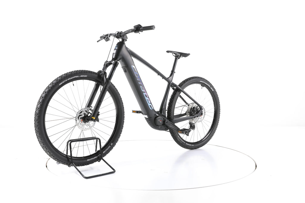 Corratec E-Power X-Vert Pro E-Bike 2025 - Image 6