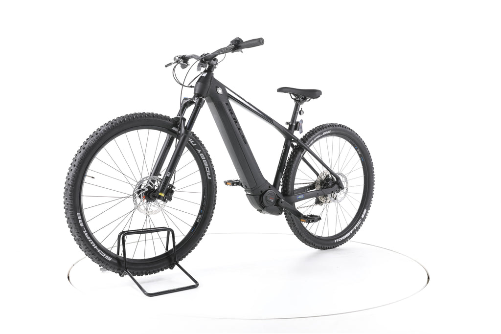 Bulls Copperhead EVO 2 E-Bike 2023 - Image 6