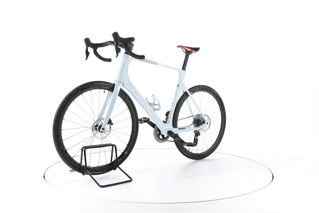 Cube Agree C:62 Pro - Image 6