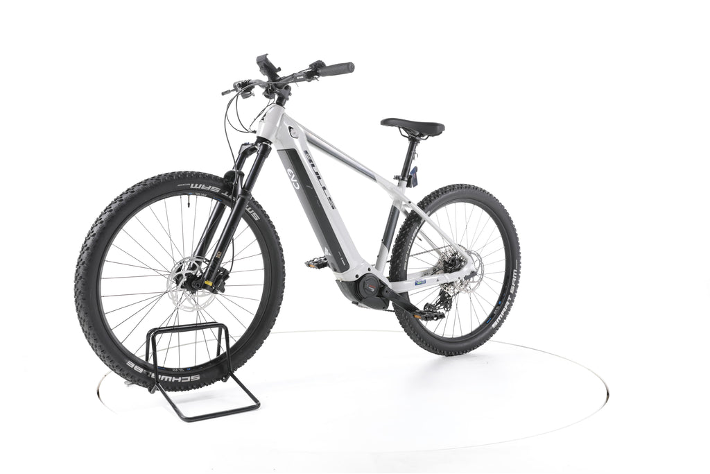 Bulls Copperhead EVO 2 E-Bike 2023 - Image 6