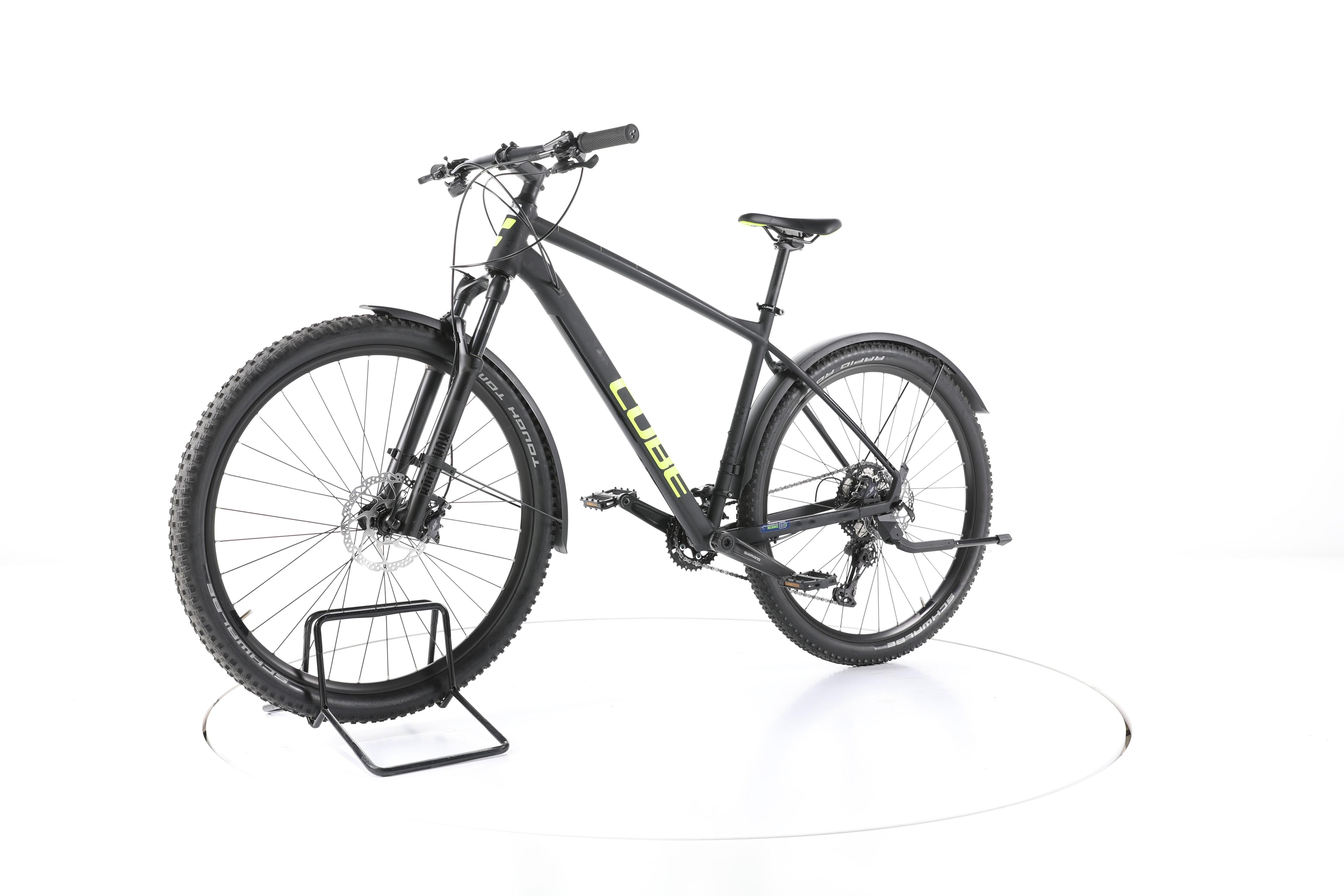 Cube Race One - Image 6