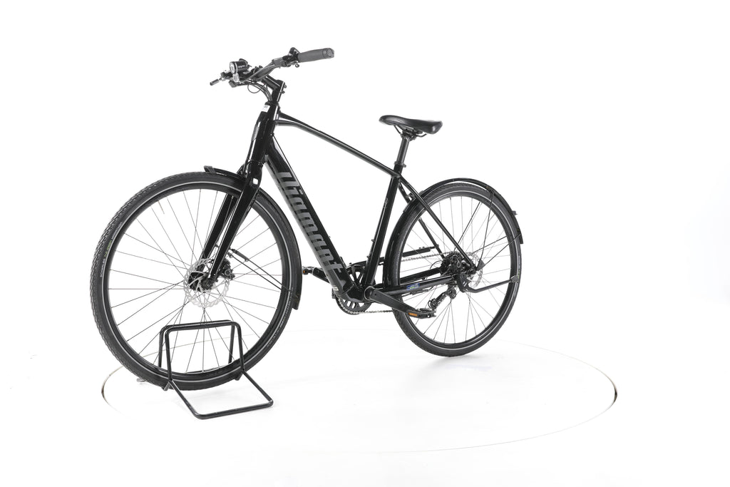 Diamant 365 E-Bike - Image 6