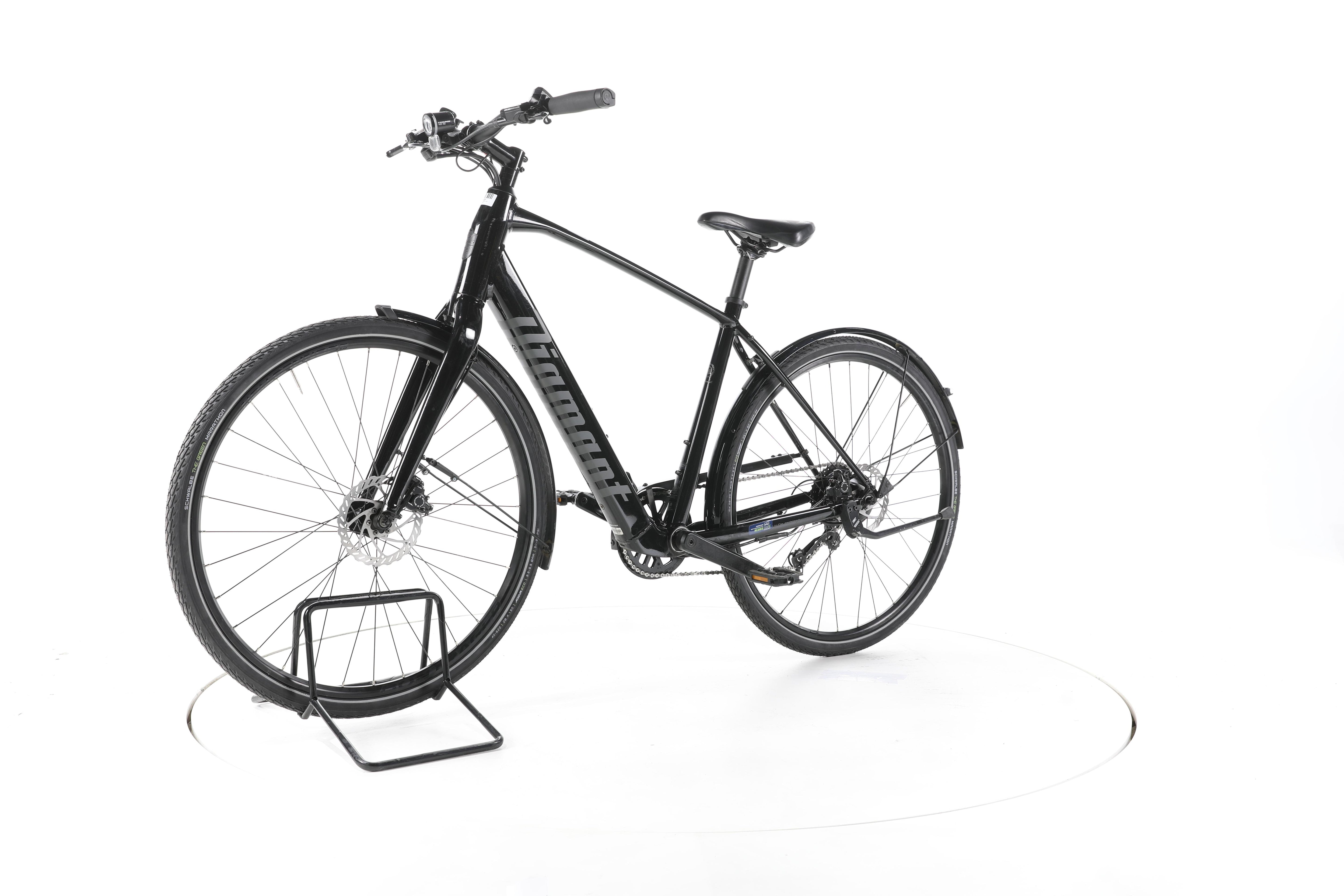 Diamant 365 E-Bike - Image 6