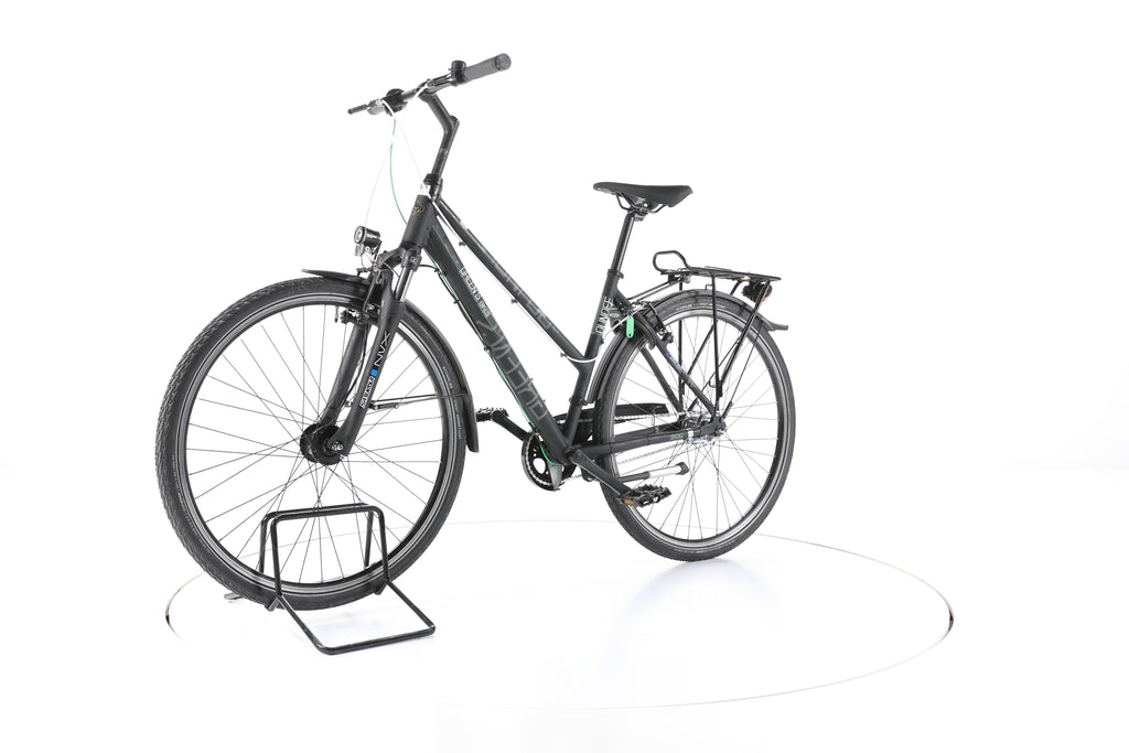 Green's Dundee ALL4Y - Image 6