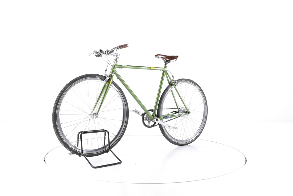 mika amaro Urban - Image 6