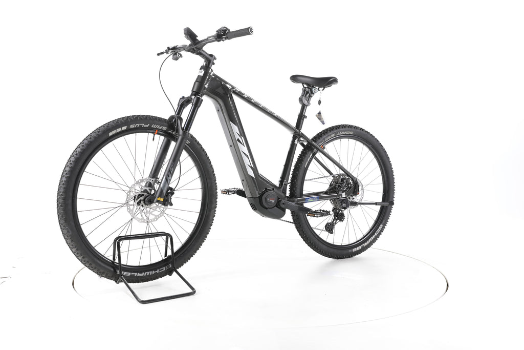 KTM Macina Team XL E-Bike - Image 6