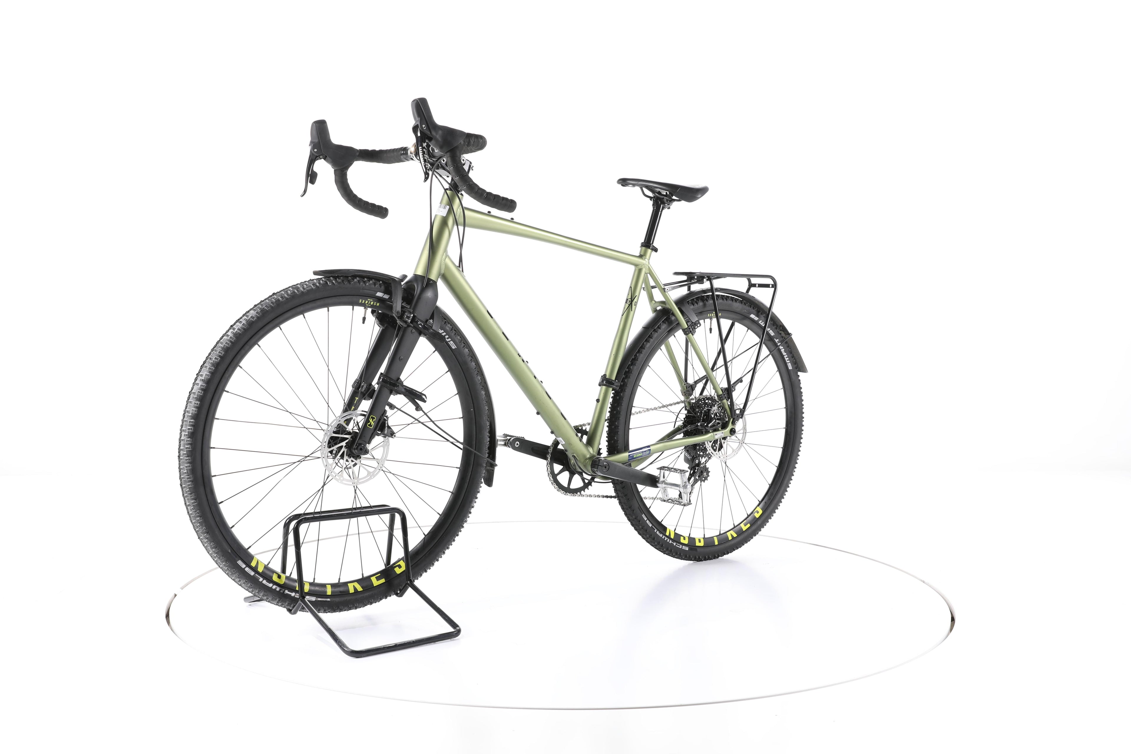 NS BIKES Rag - Image 6