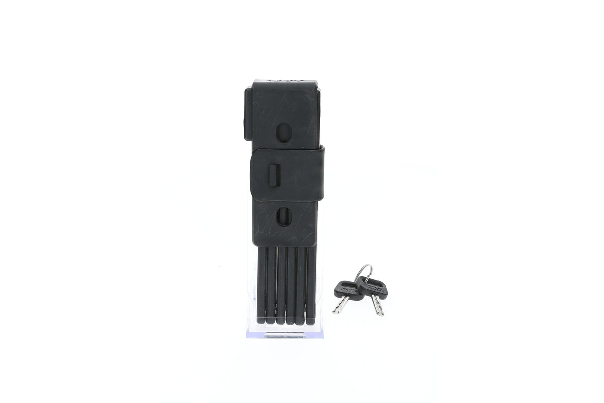 rb-10005145-img-006