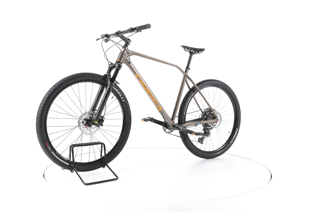 Orbea Alma H30 - Image 6