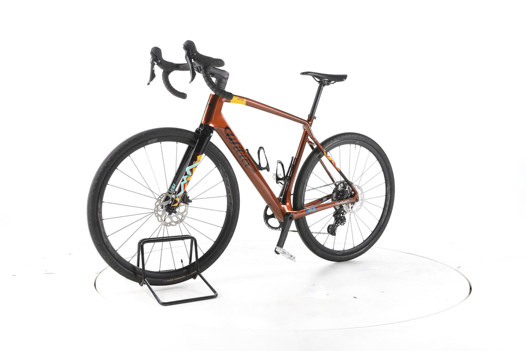 Wilier Jena Rennrad Carbon 2024 - Image 6