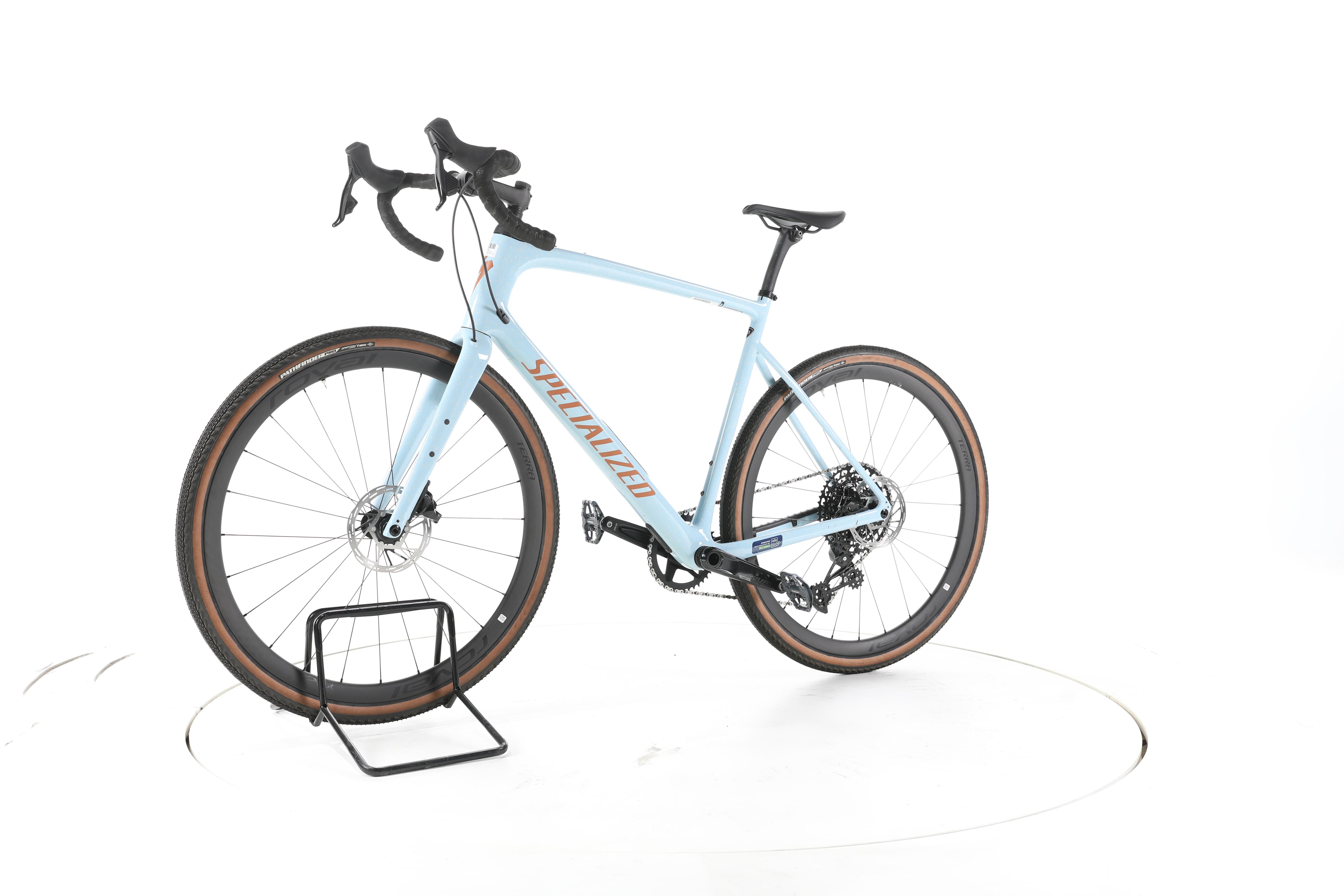 Specialized Diverge Expert Carbon - Image 6