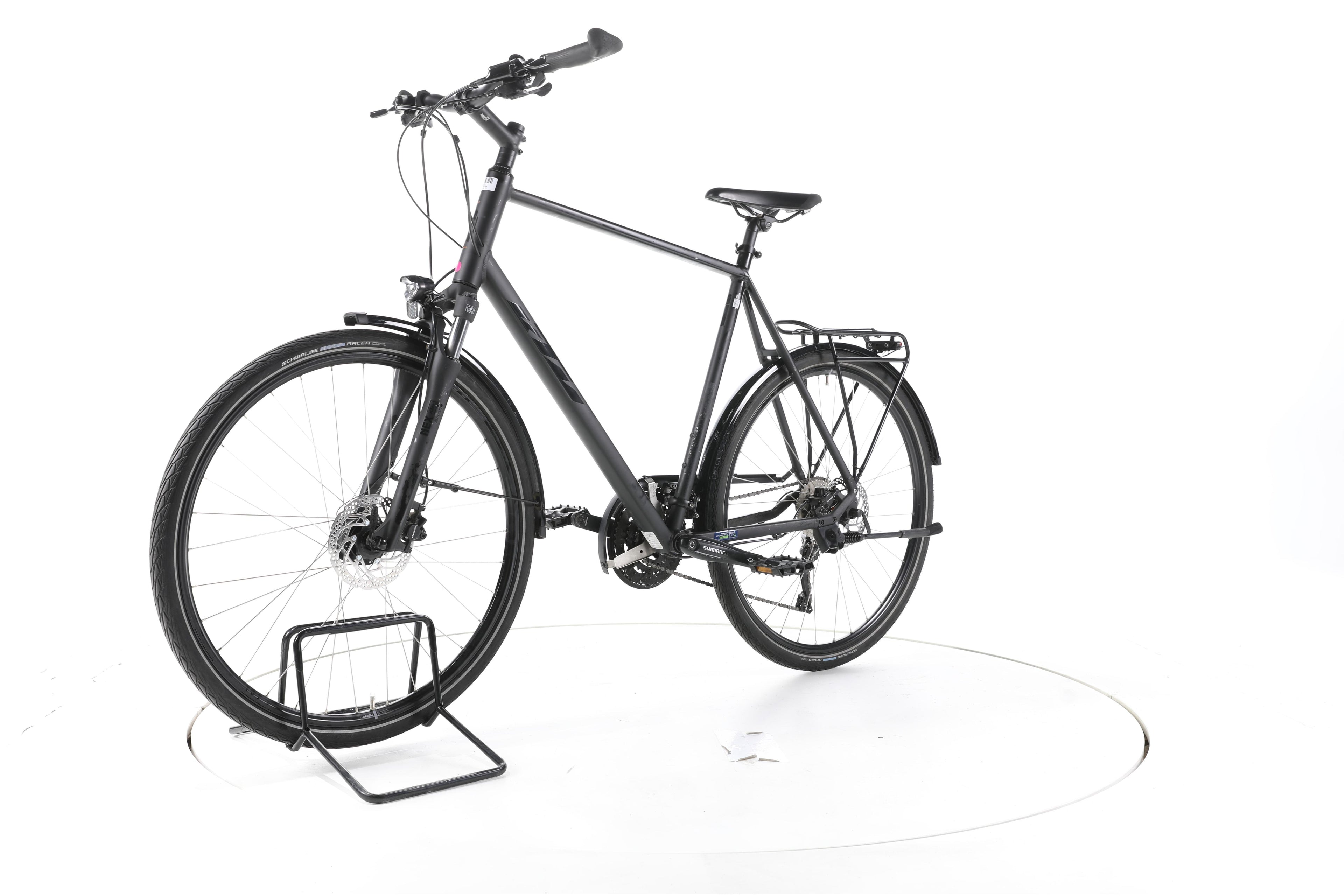 KTM Trento XT - Image 6