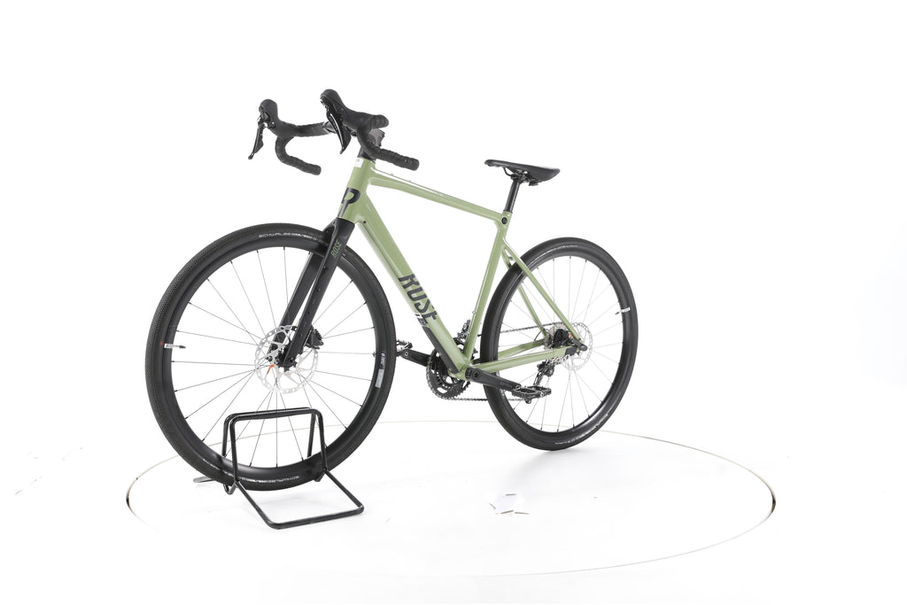 Rose Backroad AL GRX RX400 - Image 6