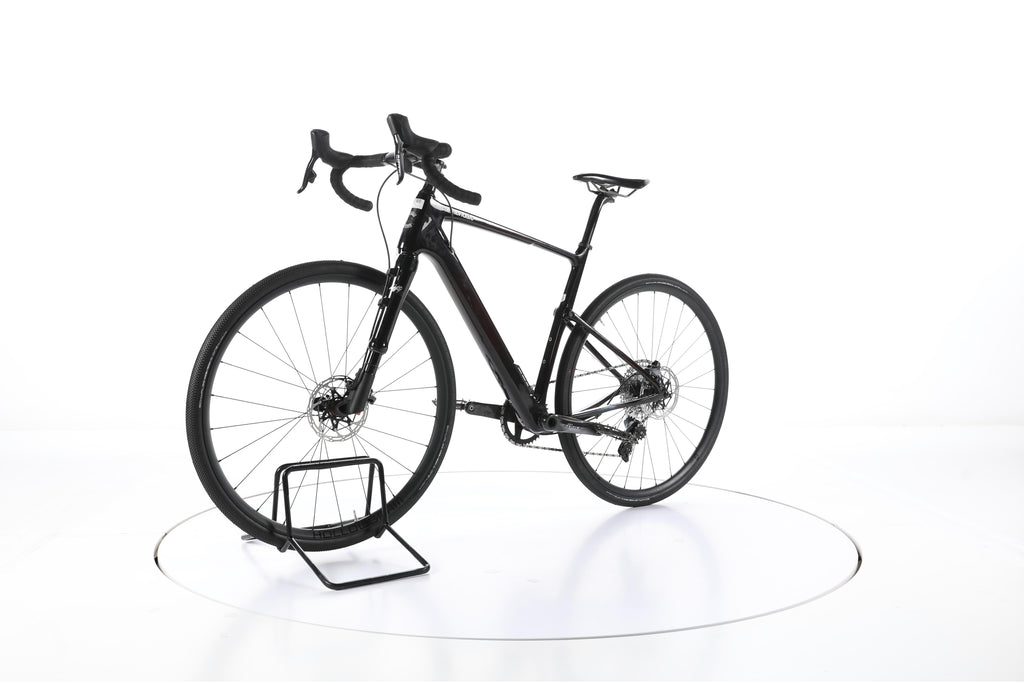 Cannondale Topstone Carbon 1 Lefty - Image 6