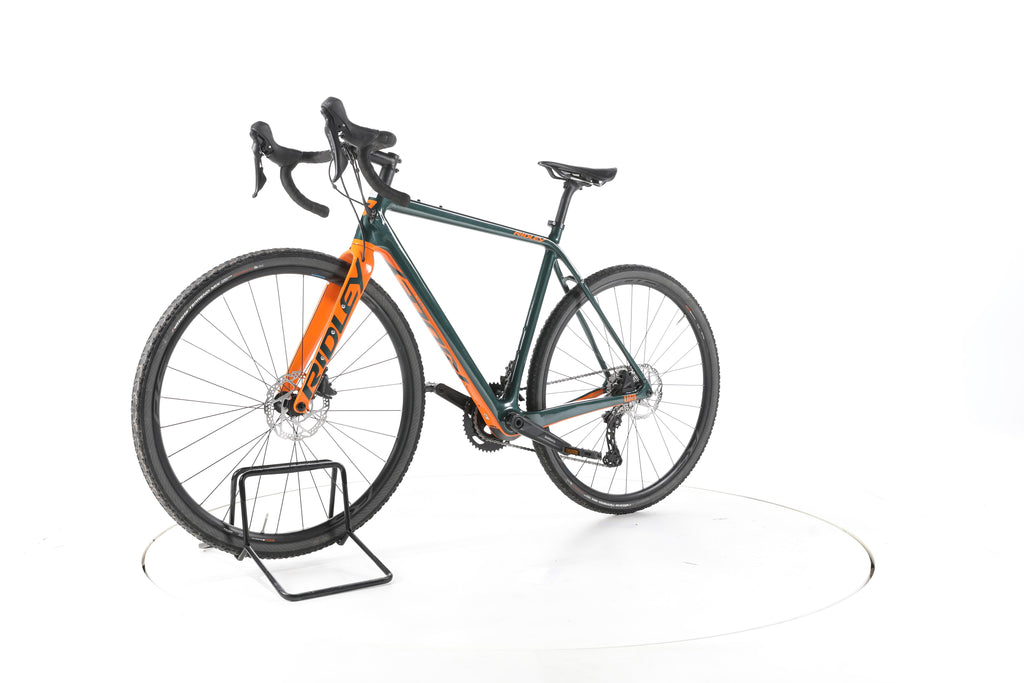 Ridley Kanzo C Adventure - Image 6