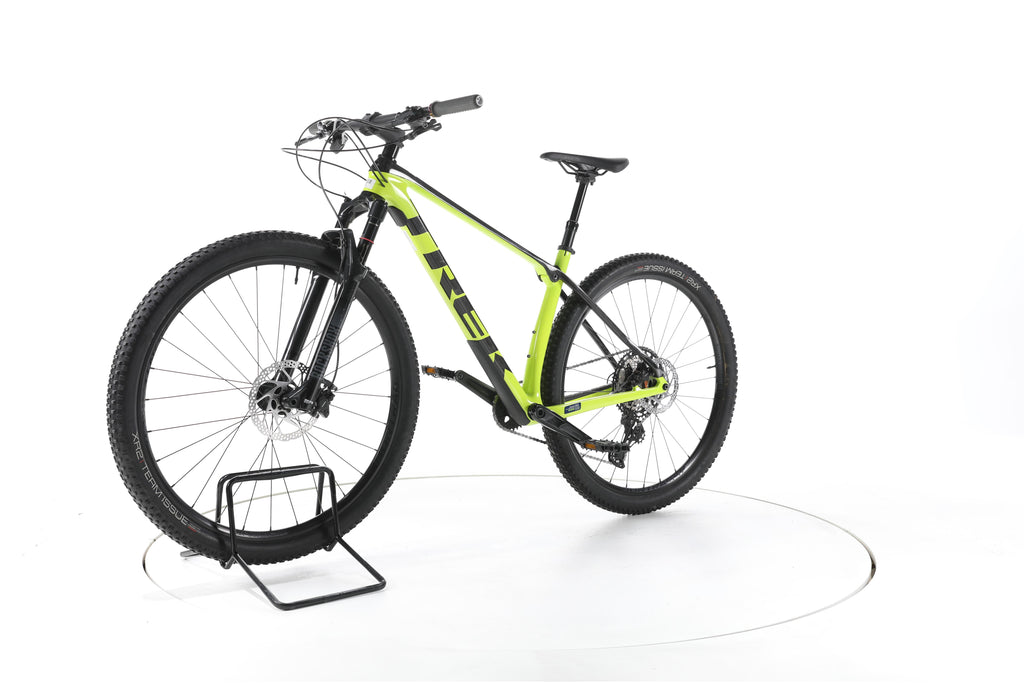 Trek Procaliber 9.6 - Image 6