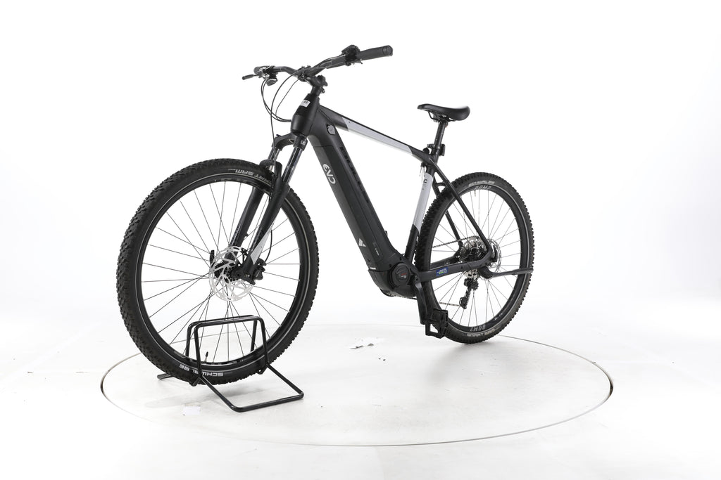 Bulls Copperhead Evo 1 E-Bike - Image 6