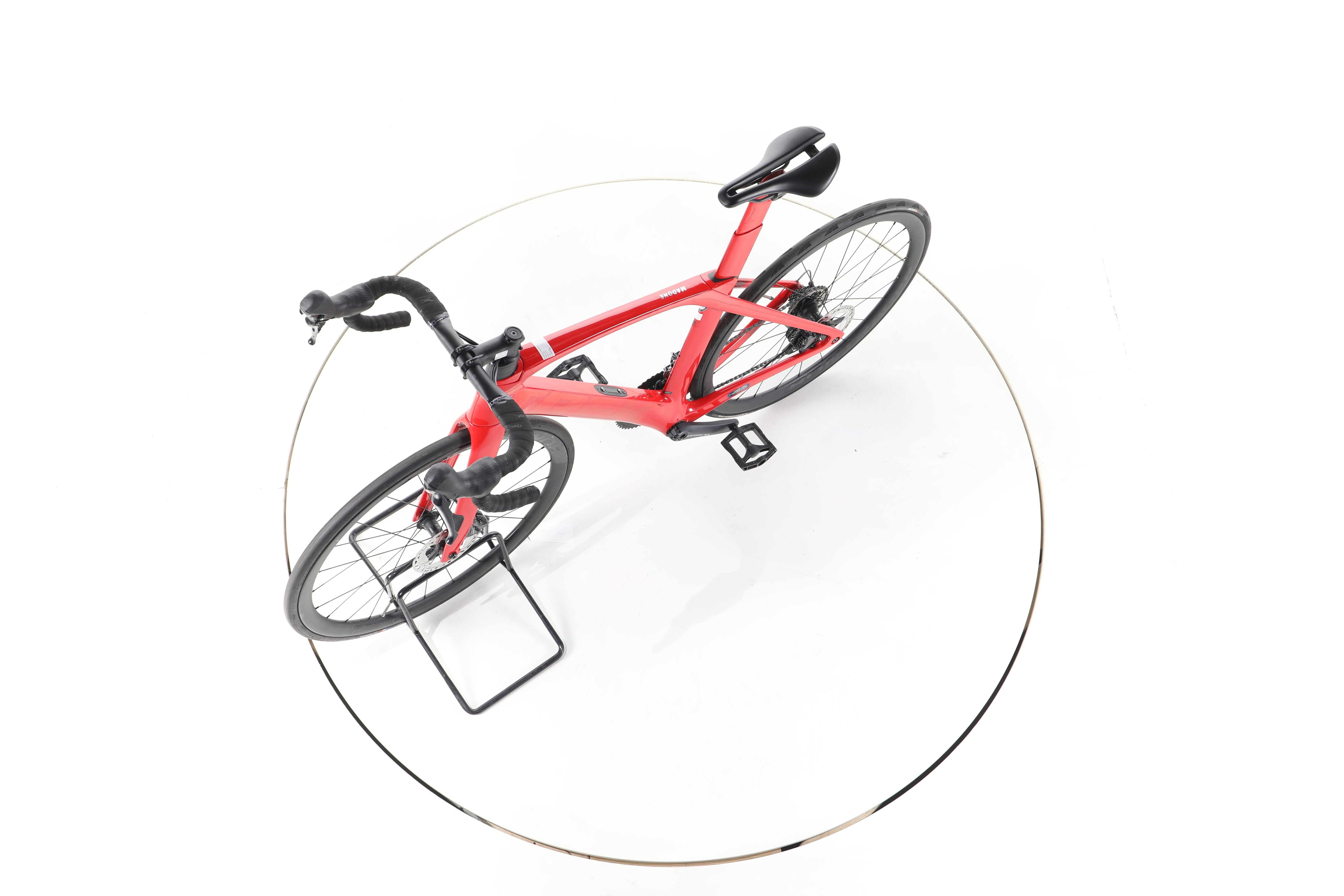 Trek Madone SL 6 Gen 6 - Image 6