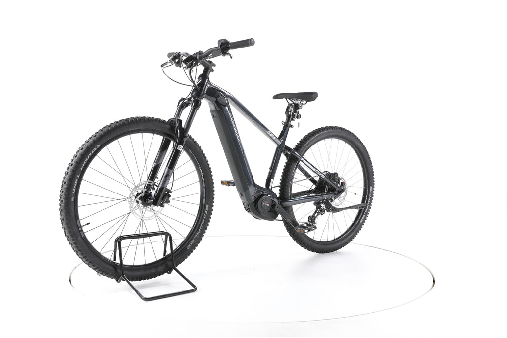 Conway Cairon S 2.0 E-Bike - Image 6