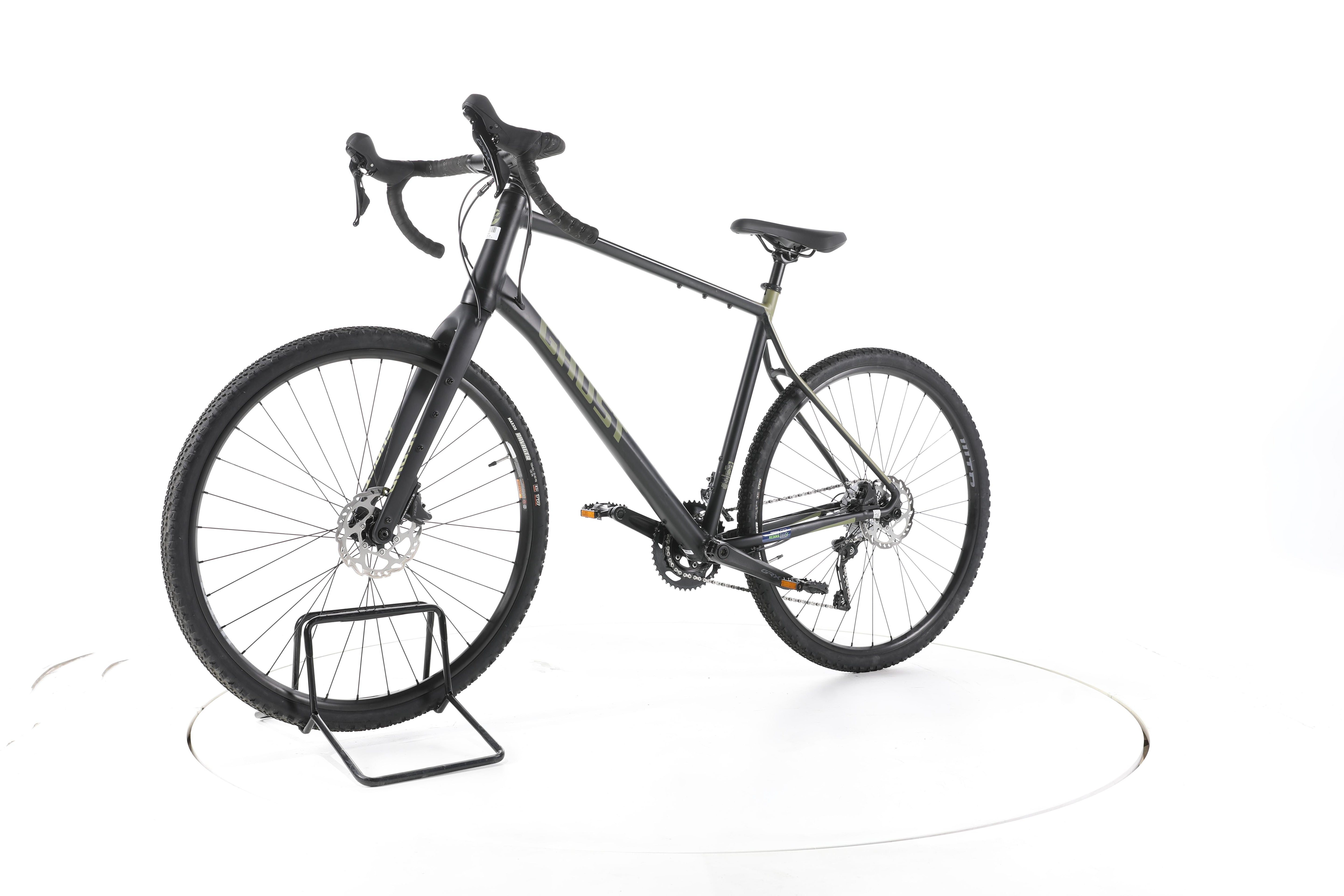 Ghost Asket Essential EQ - Image 6