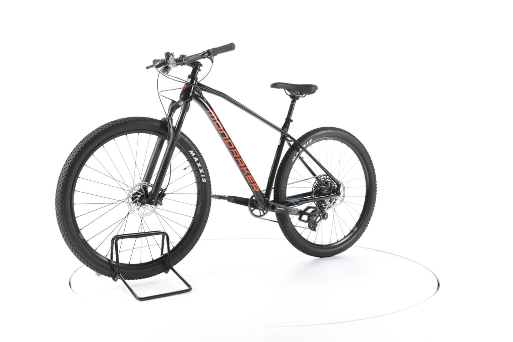 Mondraker Chrono - Image 6