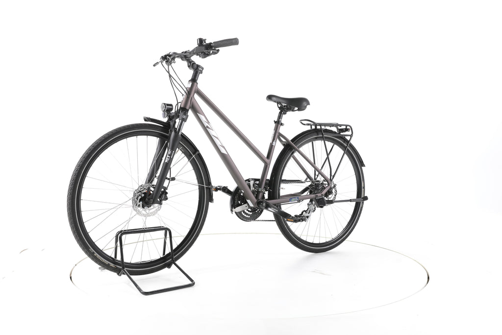 KTM LIFE RIDE D - Image 6