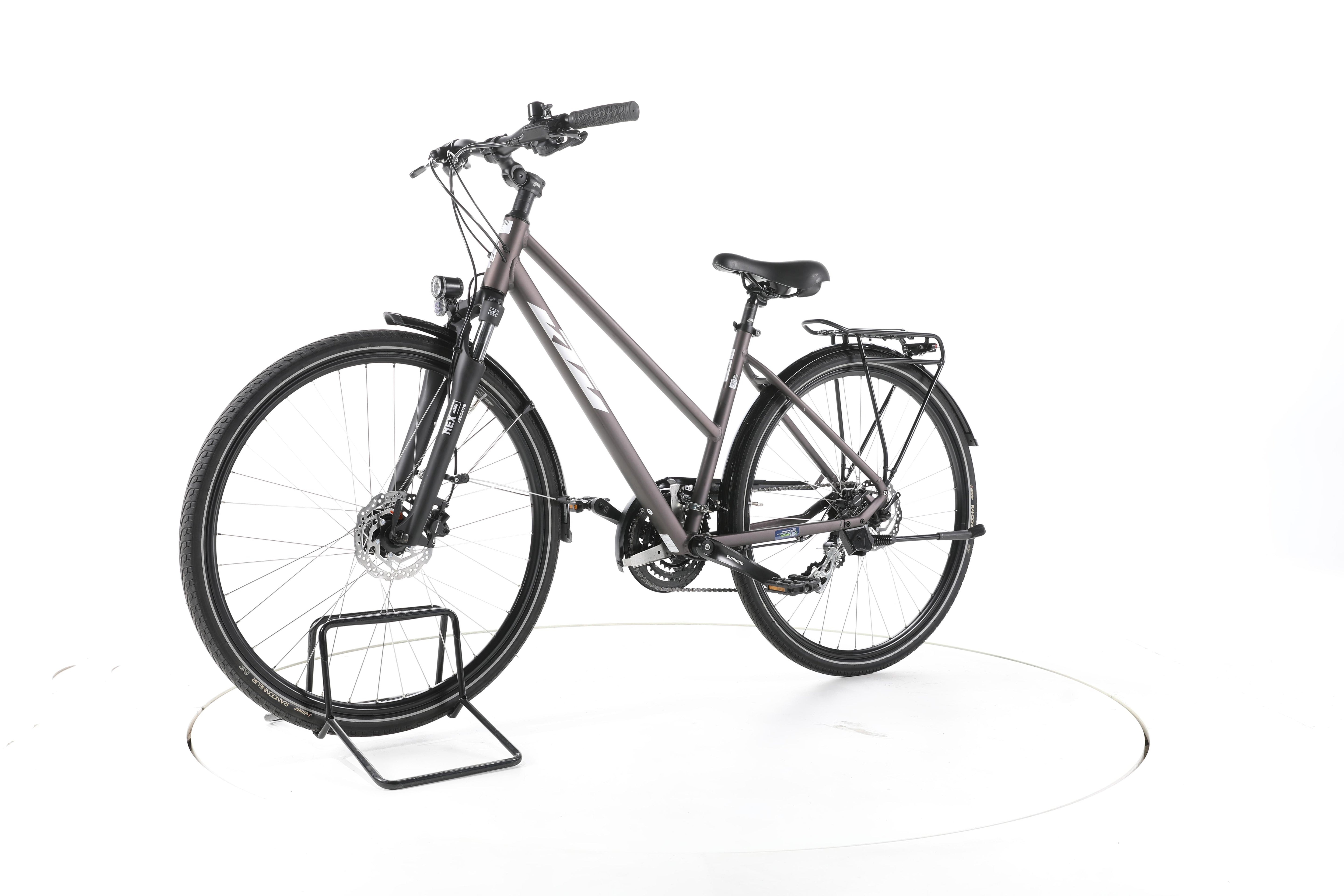 KTM LIFE RIDE D - Image 6